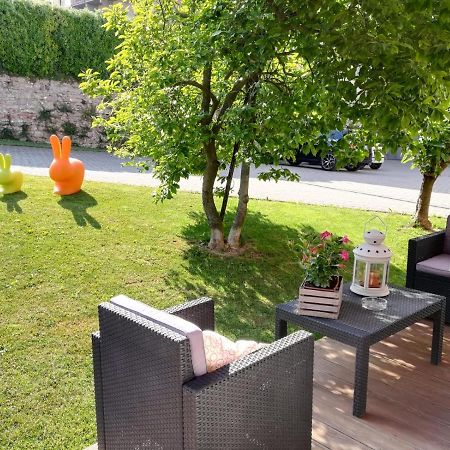 Apartment Al34 La Morra Ngoại thất bức ảnh